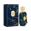 Armaf ARMAF Eter DESERT STAR Eau de Parfum 100ml 3