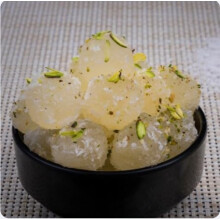 (1Kg) Festival Special Premium (Sweet & Dry Petha)