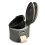 Premier Camping Throne XL Camping Toilet 4