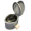Premier Camping Throne XL Camping Toilet 3