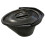 Premier Camping Throne XL Camping Toilet 5