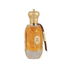Eter Magical Oud de Armaf para Unisex - 3.4 oz EDP Spray