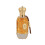 Armaf ARMAF Eter MAGICAL OUD Eau de Parfum 100ml 1