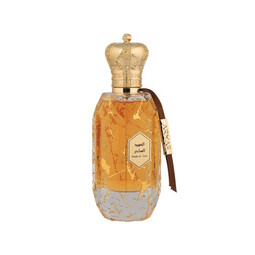 Armaf ARMAF Eter MAGICAL OUD Eau de Parfum 100ml