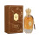 Armaf ARMAF Eter MAGICAL OUD Eau de Parfum 100ml 3