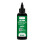 Safah's Natural Tea Tree Oil 100 ml 1