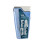 Armaf ARMAF Fade DENIM EDIT Eau de Parfum 80ml 1