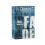 Armaf ARMAF Fade DENIM EDIT Eau de Parfum 80ml 2