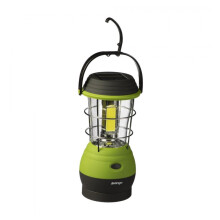 Vango Lunar 250 Eco Recharge USB Camping Lantern