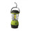 Vango Vango Lunar 250 Eco Recharge USB Camping Lantern 1