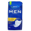 Tena TENA Men Level 2 Pack of 20 1