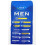 Tena TENA Men Level 2 Pack of 20 3