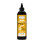 Safah's Natural Ginger Oil 250 ml 1