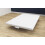 DS Living (Single) DS Living Memory Foam Mattress Topper 10cm Thick 1