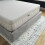 DS Living (Single) DS Living Memory Foam Mattress Topper 10cm Thick 5