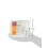 Melolin 10 x 10 Box of 100 - REF: 66974941 3