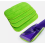 Flash Power Mop Refills Reusable Pads Microfibre Wet Dry Floor Refill 1