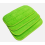 Flash Power Mop Refills Reusable Pads Microfibre Wet Dry Floor Refill 5