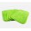 Flash Power Mop Refills Reusable Pads Microfibre Wet Dry Floor Refill 7