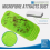 Flash Power Mop Refills Reusable Pads Microfibre Wet Dry Floor Refill 11