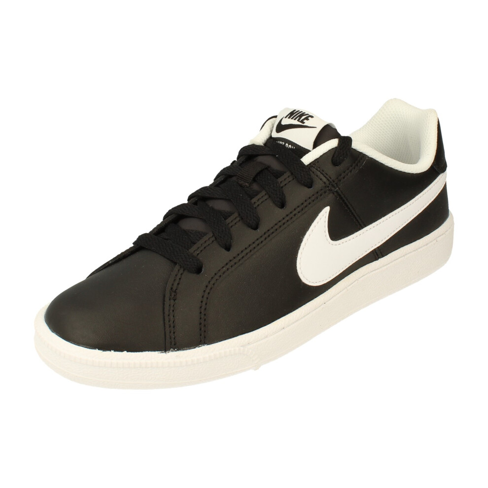 (9) Nike Court Royale Mens Trainers 749747 Sneakers Shoes