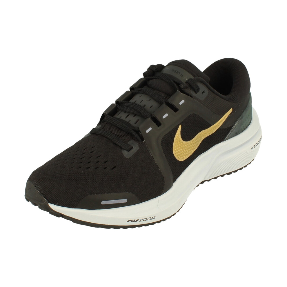 (7) Nike Womens Air Zoom Vomero 16 Running Trainers Da7698 Sneakers Shoes