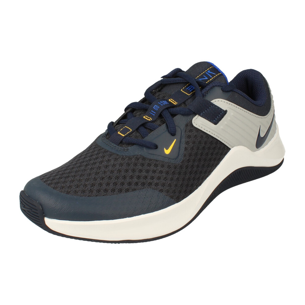 (9.5) Nike Mc Trainer Mens Running Trainers Cu3580 Sneakers Shoes