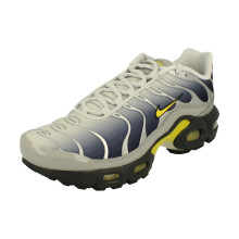 (5) Nike Air Max Plus GS Trainers Hf0030 Sneakers Shoes