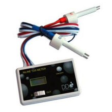 D-D INLINE TDS METER MONITOR RO TESTER REVERSE OSMOSIS MARINE AQUARIUM FISH TANK