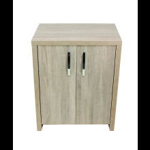 Aqua One Cabinets Oak for Aqua Nano Aquarium Fish Tanks