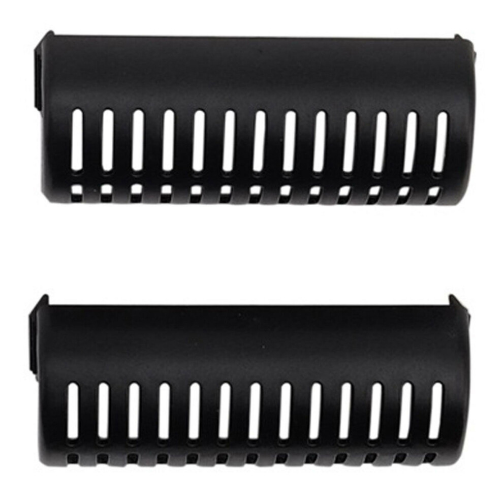 Fluval Flex Filter Intake Screen Genuine Spare Part Protect Fish Aquarium Tank