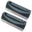 (Stainless Blades x2) D-D Blade Runner Magnet Cleaners 1