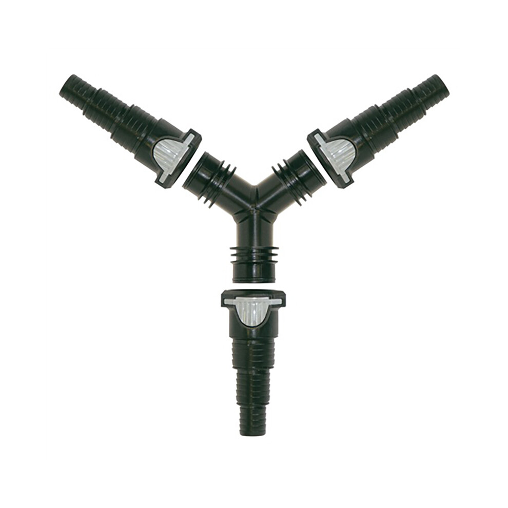 Laguna Impeller Replacements Powerjet Max-Flo Filters Aquarium Fish Tank 32mm (1¼")
