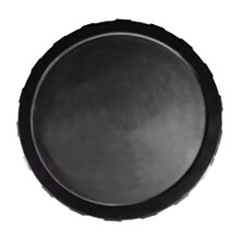 Charles Austen Air Diffuser Spare 25cm (10") Disc Air Stone Airstone Fish Pond