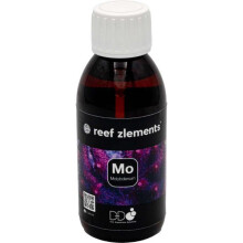 (Molybdenum 150ml) Reef Zlements Trace Elements Marine Coral Growth Trace Elements - Barium 150ml