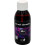 (Molybdenum 150ml) Reef Zlements Trace Elements Marine Coral Growth Trace Elements - Barium 150ml 1
