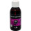 (Nickel 150ml) Reef Zlements Trace Elements Marine Coral Growth Trace Elements - Barium 150ml 1