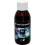 (Zinc 150ml) Reef Zlements Trace Elements Marine Coral Growth Trace Elements - Barium 150ml 1