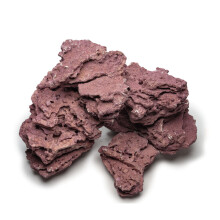 (Hybrid Rock Coralline 18kg) D-D Marco Rock Coral Line Reef Marine Fish Tank Aquarium Natural Corallin Algae