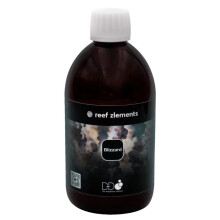 (500ml) Reef Zlements Blizzard Marine Snow Reef Water Purifier Crystal Clear Fish Tank