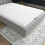 DS Living (Small Single) Pureflex Memory Foam Childrens Mattress 12cm Deep, Soft and Supportive 3
