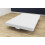 DS Living (Super King ) Pureflex Memory Foam Childrens Mattress 12cm Deep, Soft and Supportive 1