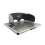 Outdoor Revolution Universal Cookers Windshield 1