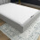 DS Living (Small Double) Pureflex Memory Foam Childrens Mattress 10cm Deep, Soft and Supportive 3