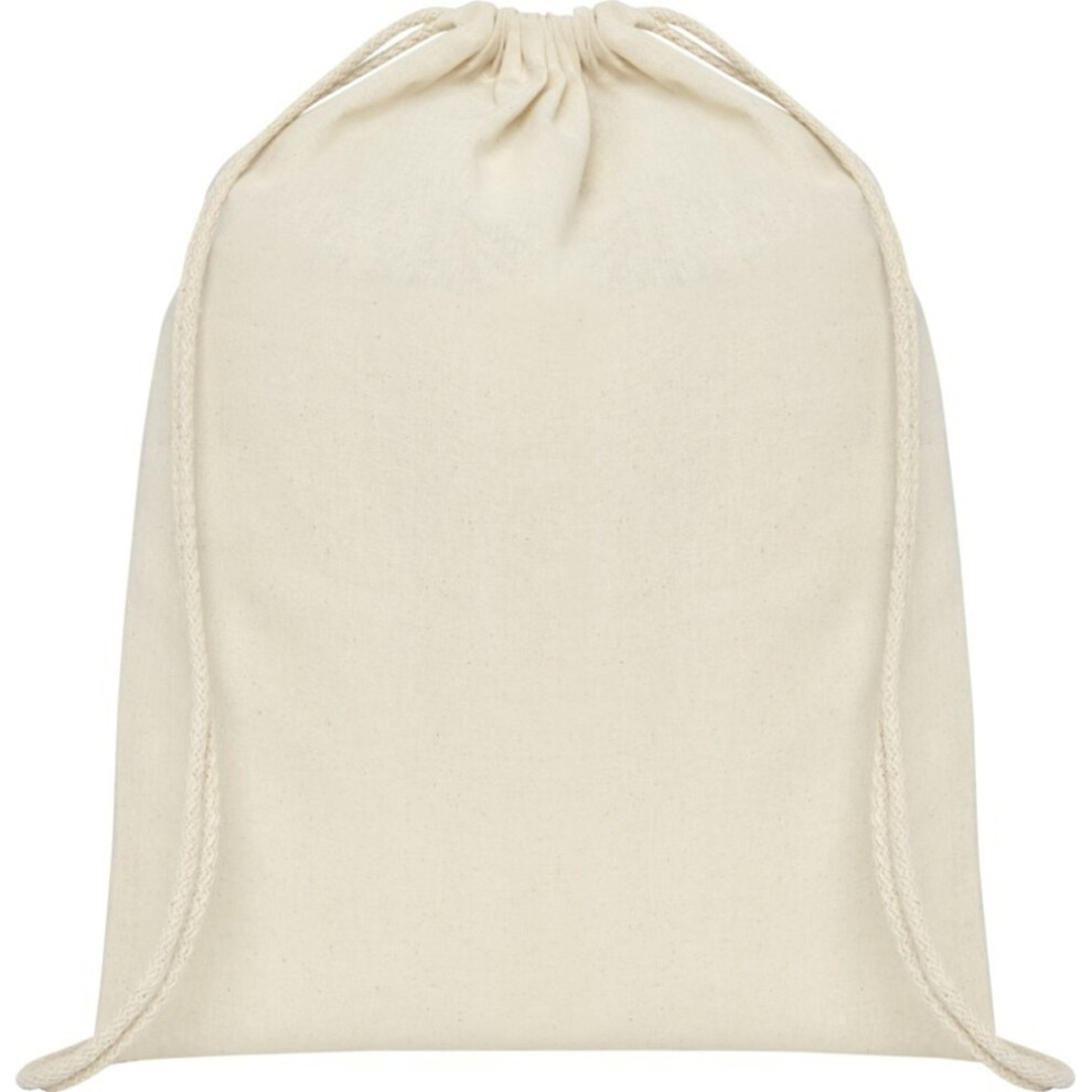 (One Size, Natural) Bullet Oregon Backpack-image-OPC-PF5W5TY-NEW