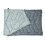 Vango Vango Ember Double Sleeping Bag - Mineral green 2