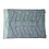 Vango Vango Ember Double Sleeping Bag - Mineral green 3