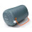Vango Vango Ember Double Sleeping Bag - Mineral green 4