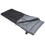 Vango Vango Ember Single Sleeping Bag - Black 1
