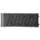Vango Vango Ember Single Sleeping Bag - Black 4